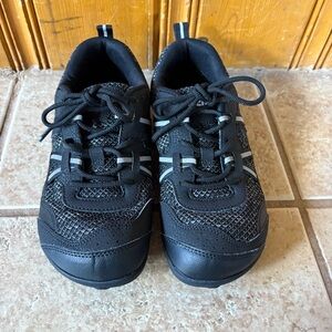 Xero Shoes Women's TerraFlex II Hiking Shoes Size 7